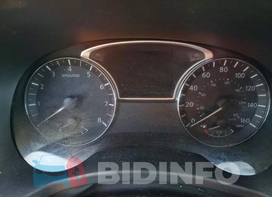 5N1DR2MM4JC664586 Photo# 9