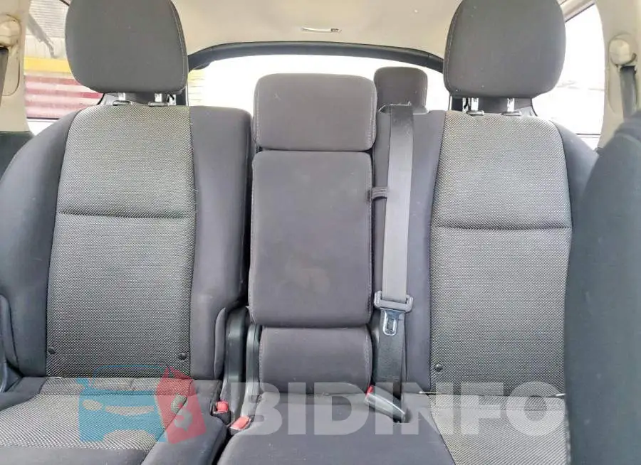 5N1DR2MM5HC640338 Photo# 10