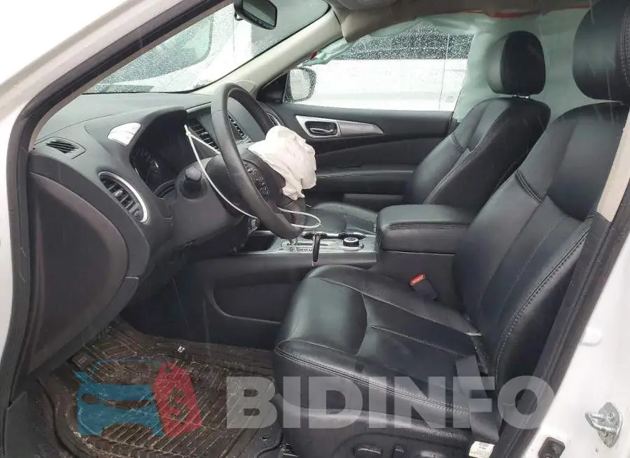 5N1DR2MM8HC604188 Photo# 7