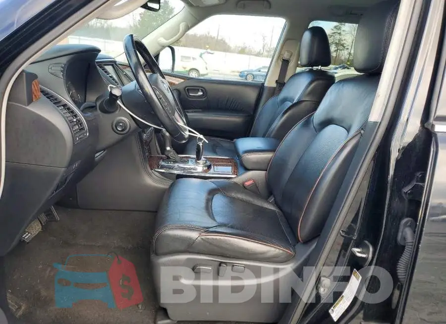 JN8AY2NC5L9617703 Photo# 7