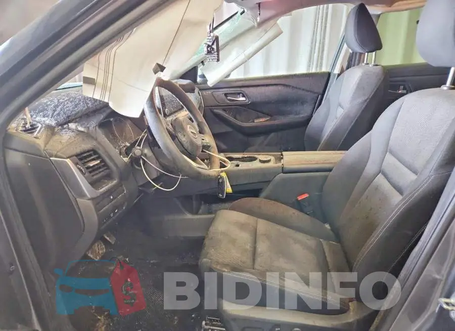 JN8BT3BB7RW420689 Photo# 7