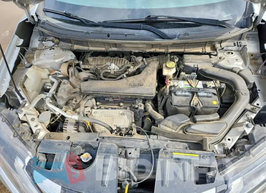 KNMAT2MT8KP502292 Photo# 11