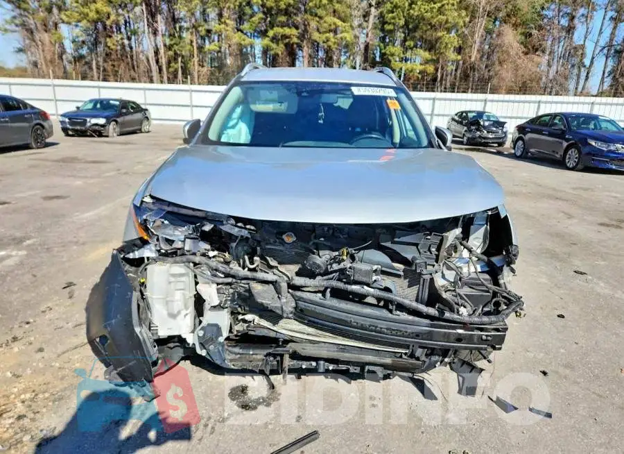 KNMAT2MT8KP547295 Photo# 5