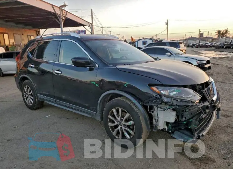KNMAT2MT8LP529736 Photo# 4