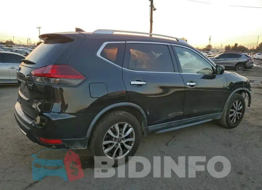 KNMAT2MT8LP529736 Photo# 3