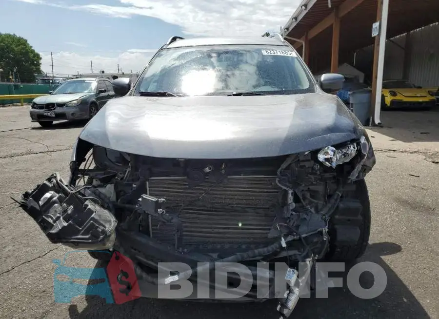 KNMAT2MV7LP515537 Photo# 5