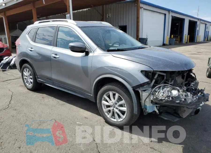 KNMAT2MV7LP515537 Photo# 4