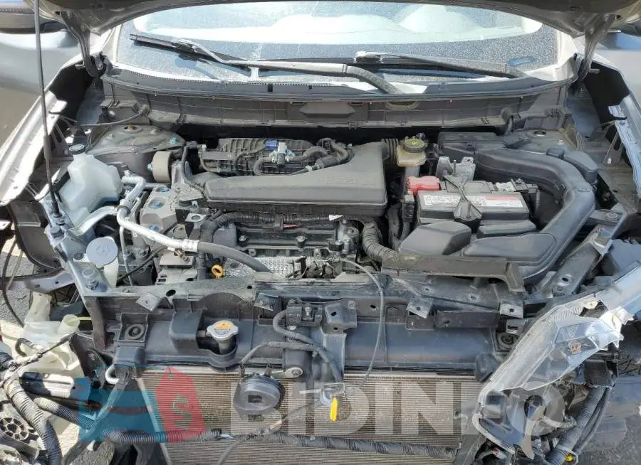 KNMAT2MV7LP515537 Photo# 11