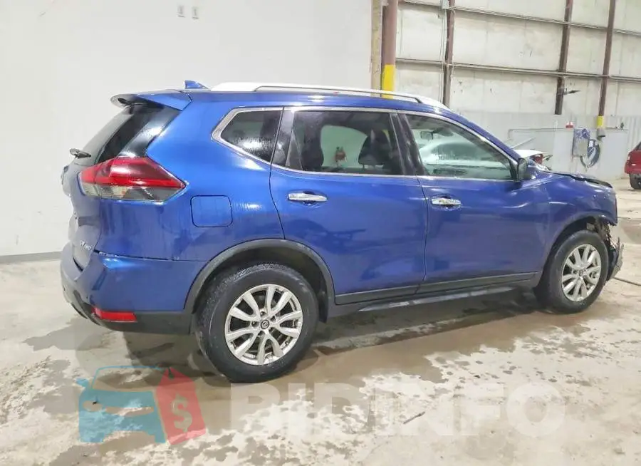 KNMAT2MVXKP535604 Photo# 3