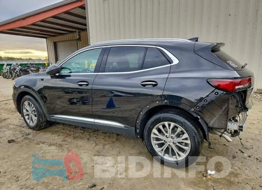 LRBAZLR44PD151846 Photo# 2