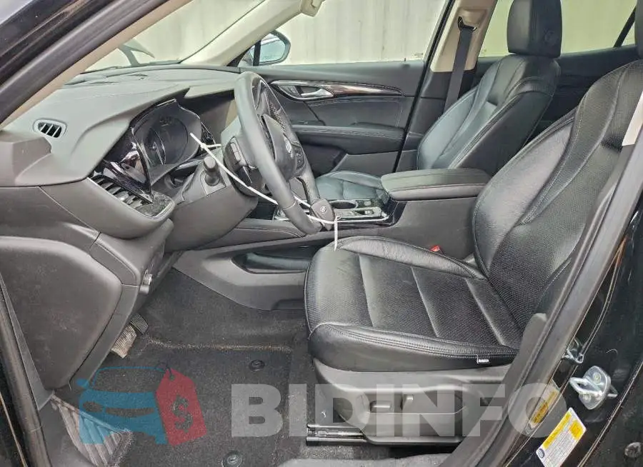 LRBAZLR44PD151846 Photo# 7