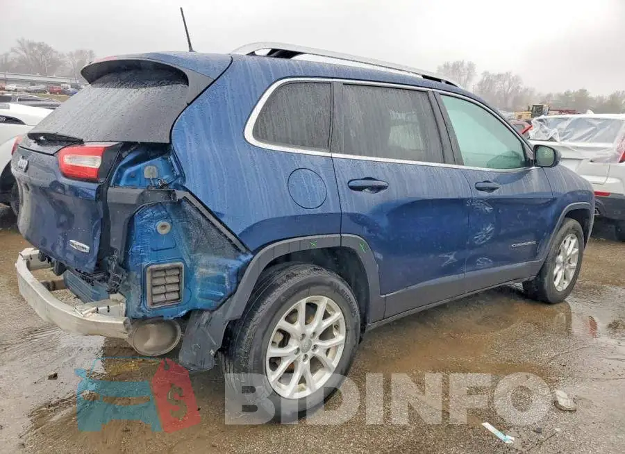 1C4PJLCB6JD557614 Photo# 3