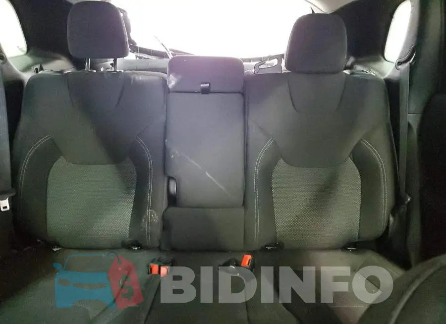 1C4PJLCB8LD514508 Photo# 10