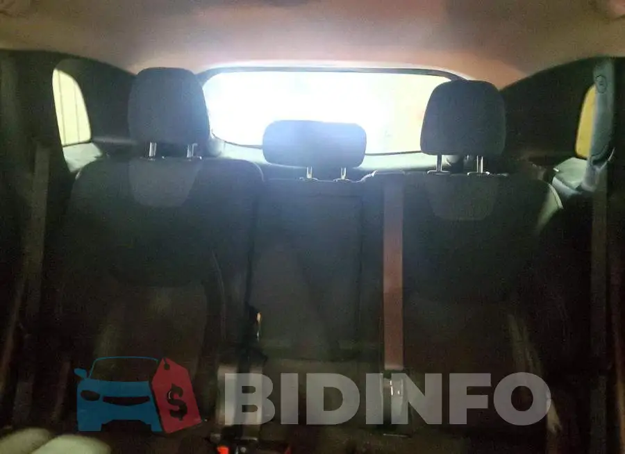 1C4PJMCB1HW599077 Photo# 10