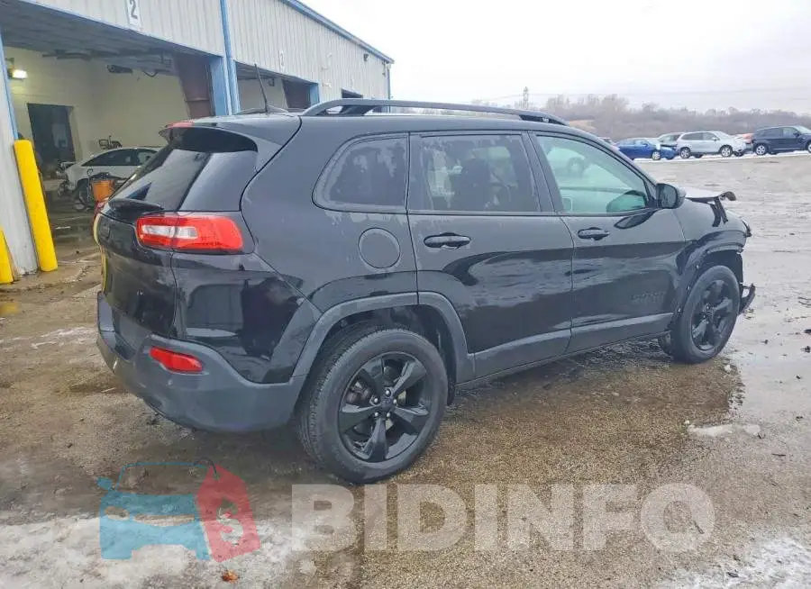 1C4PJMCB2JD545336 Photo# 3