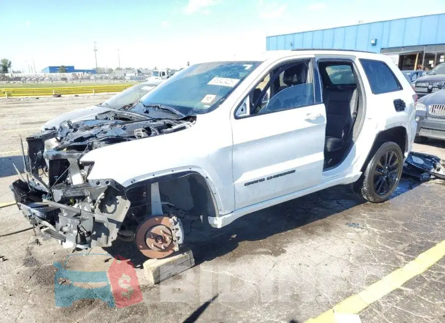 1C4RJFAG2JC214331 Photo# 1