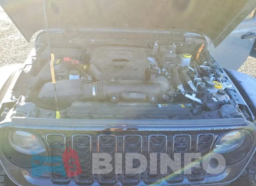 1C4RJXN65RW121983 Photo# 12