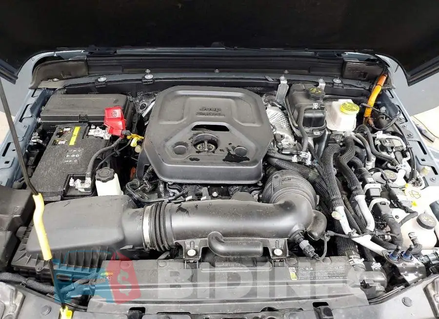 1C4RJXP67SW585585 Photo# 11