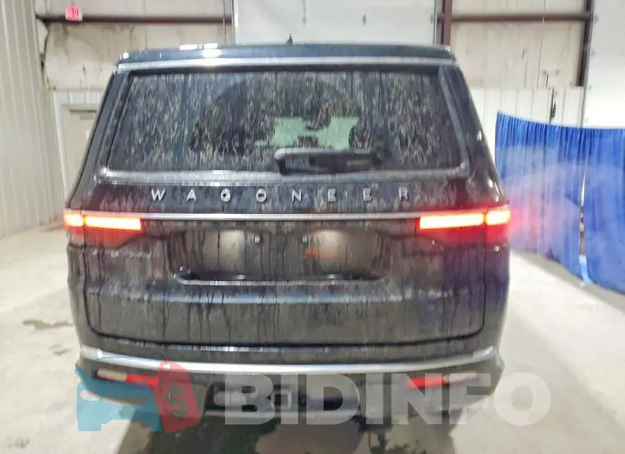 1C4SJSBP7SS512454 Photo# 6