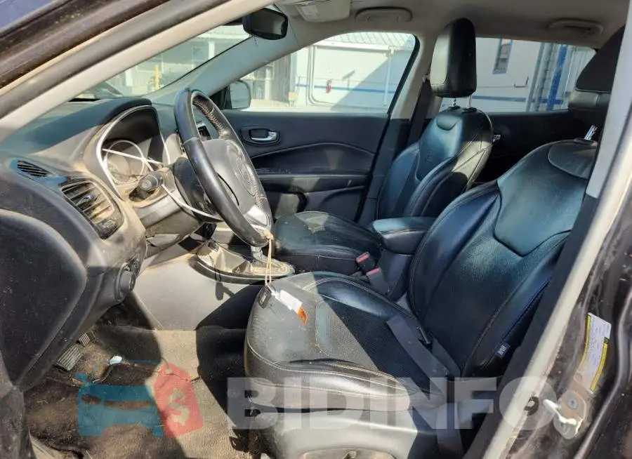 3C4NJCCB4LT170855 Photo# 7