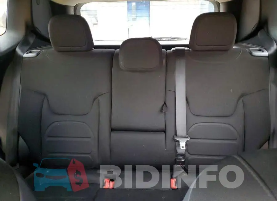 ZACCJBBB2HPF82855 Photo# 10