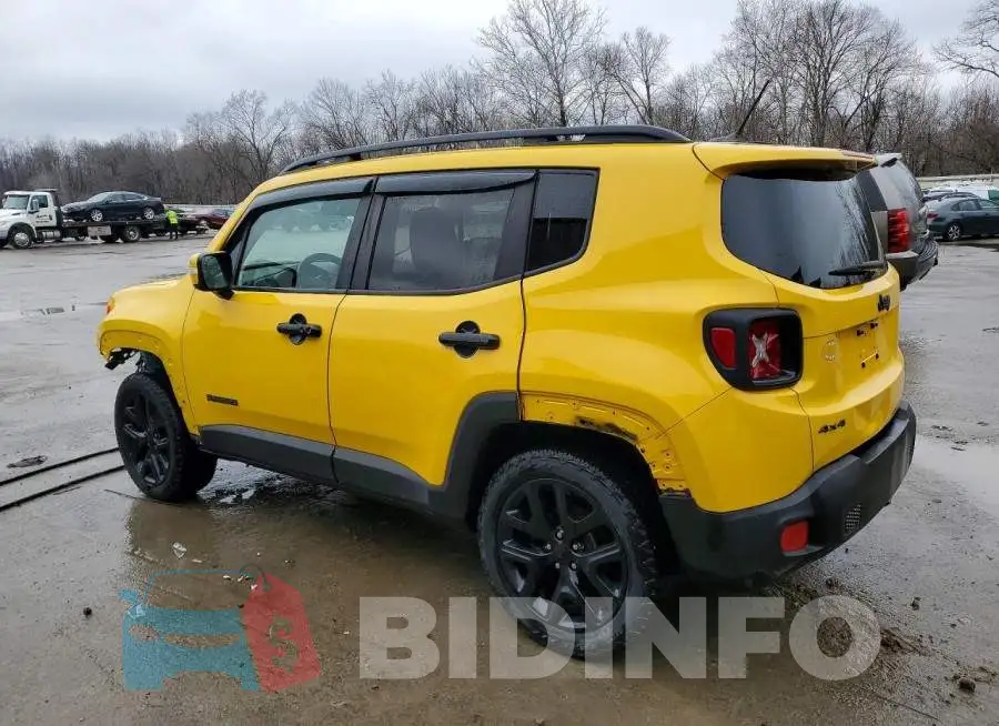 ZACCJBBB2HPF82855 Photo# 2