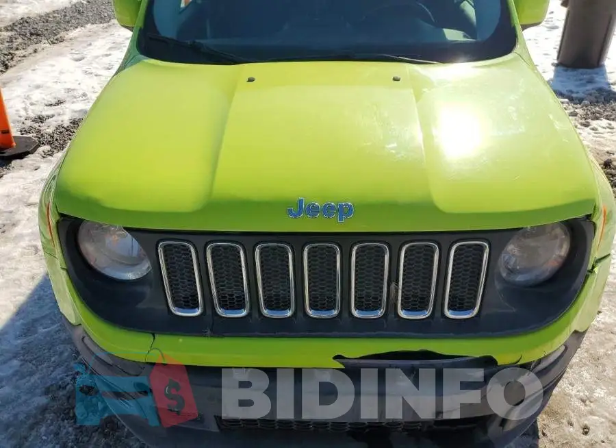 ZACCJBBB3HPF32630 Photo# 12