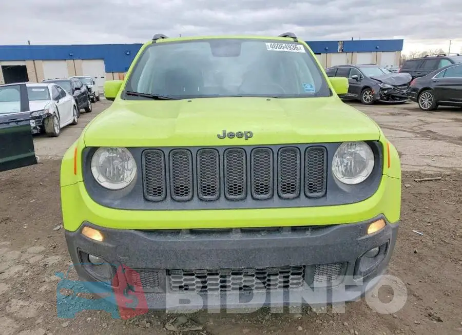 ZACCJBBB3JPH55739 Photo# 5
