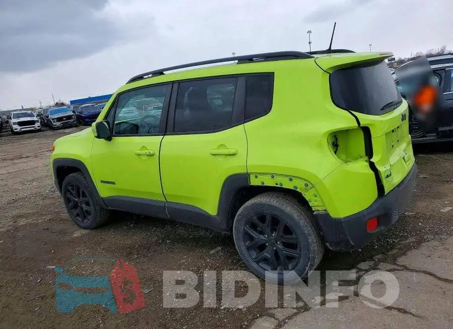 ZACCJBBB3JPH55739 Photo# 2