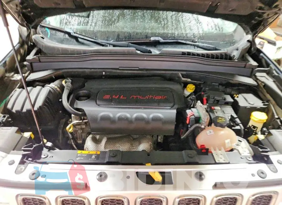 ZACCJBDB1HPE52191 Photo# 12