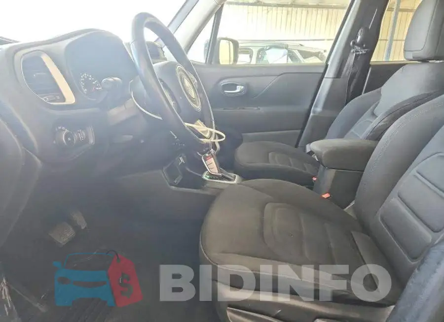 ZACNJABB7LPL40037 Photo# 7