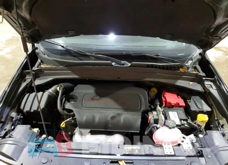 ZACNJBBB2LPL94206 Photo# 12