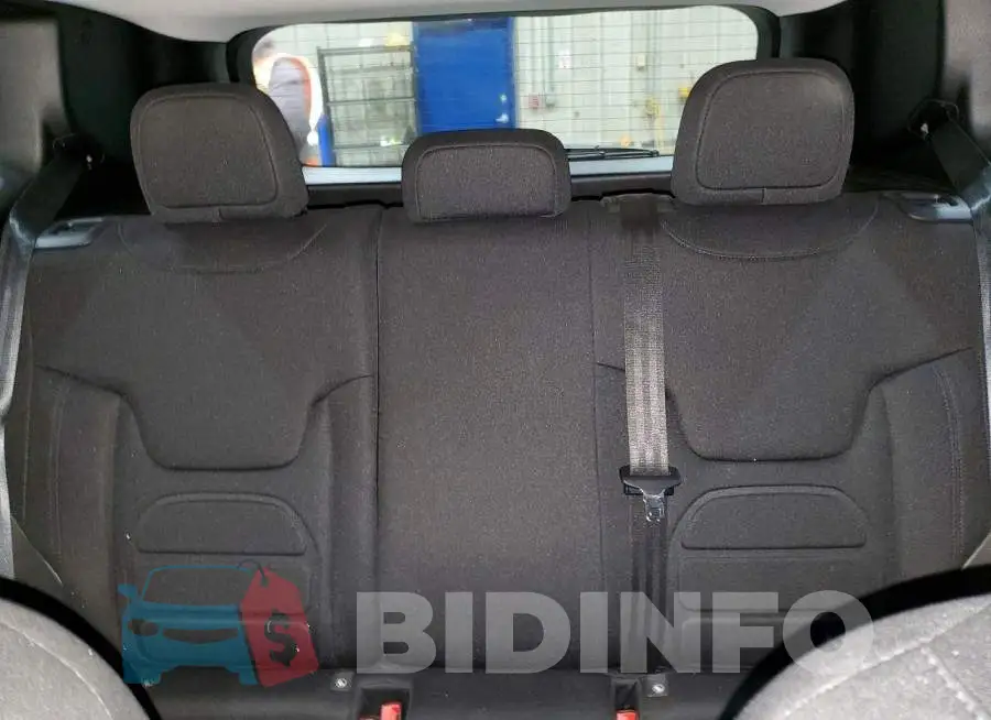ZACNJBBB2LPL94206 Photo# 10