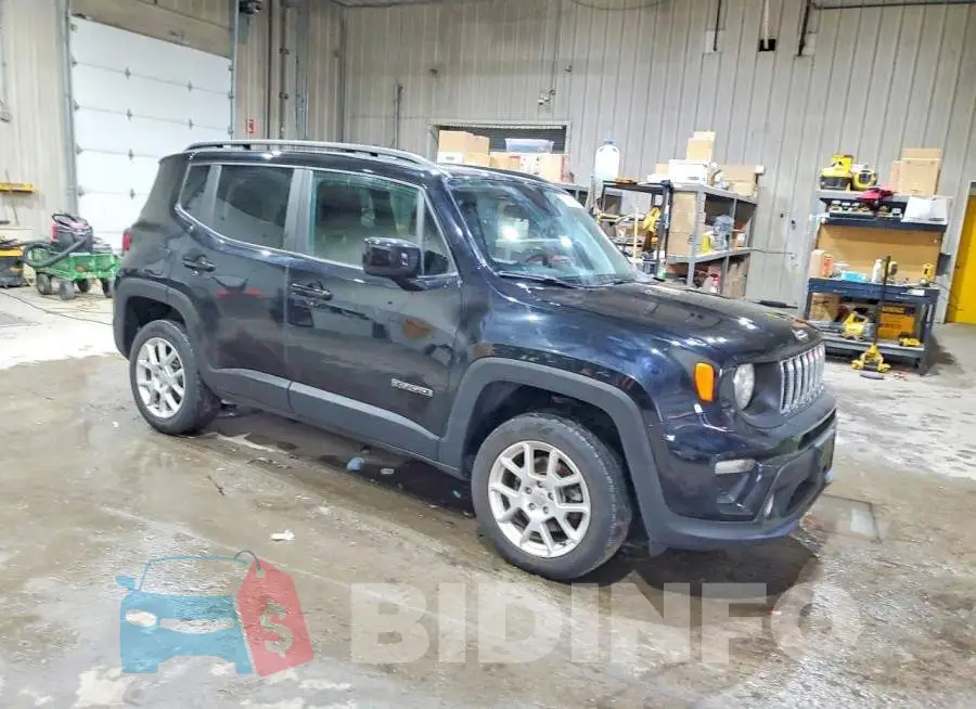 ZACNJBBB2LPL94206 Photo# 4