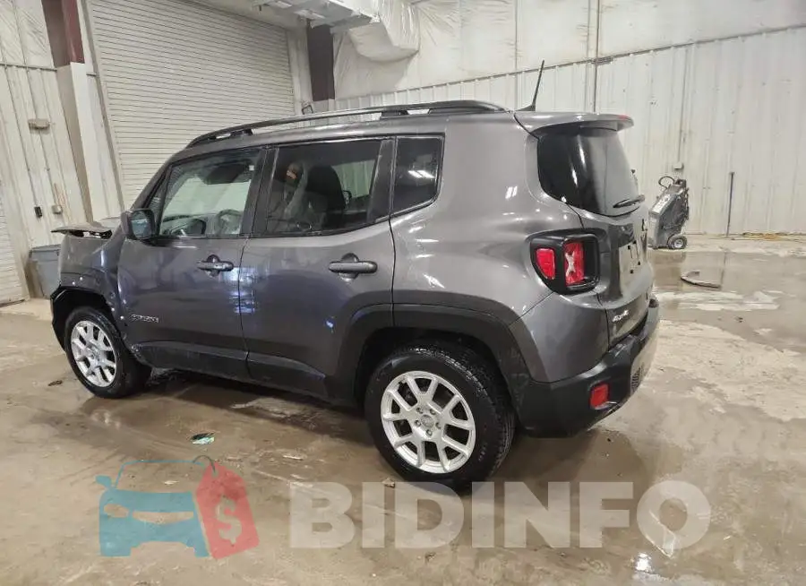ZACNJBBB5LPL56923 Photo# 2