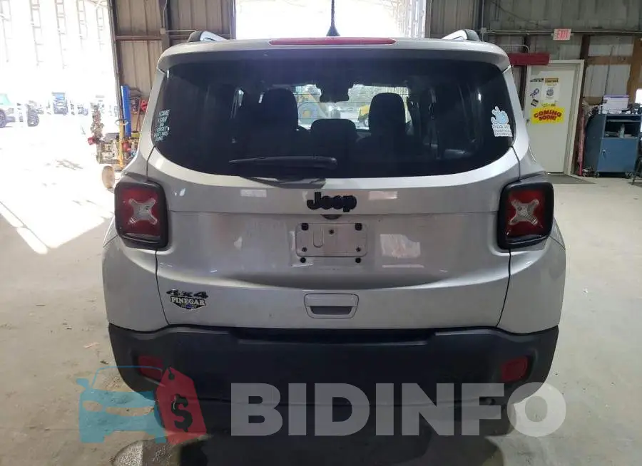 ZACNJBBB8LPL33295 Photo# 6