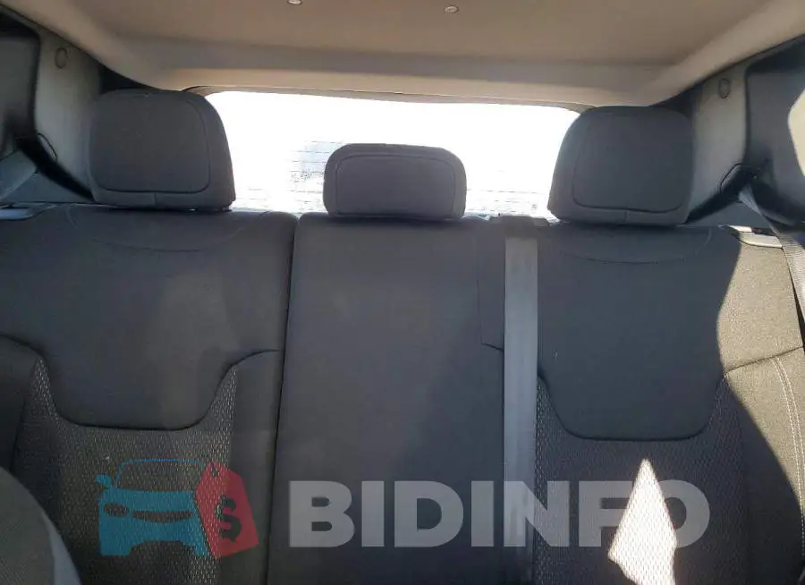ZACNJDE17PPP19095 Photo# 10