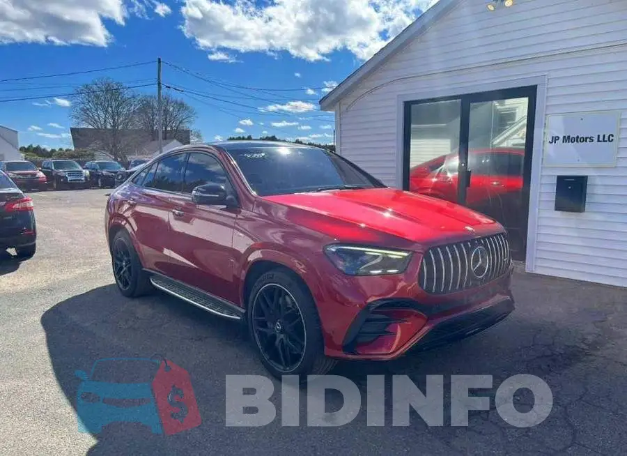 4JGFD6BB1RB155783 Photo# 4