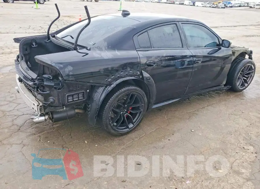 2C3CDXGJ9LH164750 Photo# 3