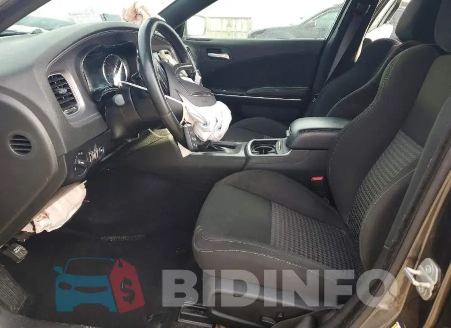2C3CDXHG5PH595532 Photo# 7