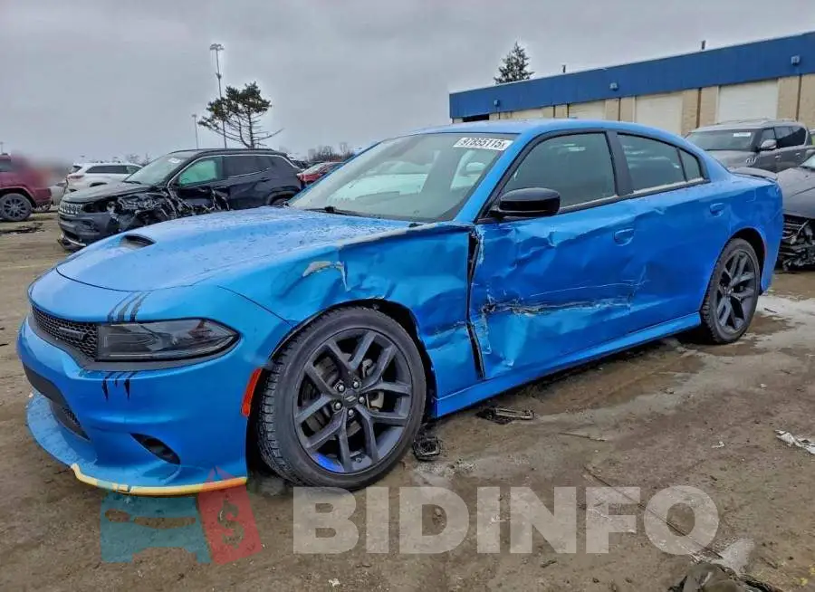 2C3CDXHG6PH622348 Photo# 1