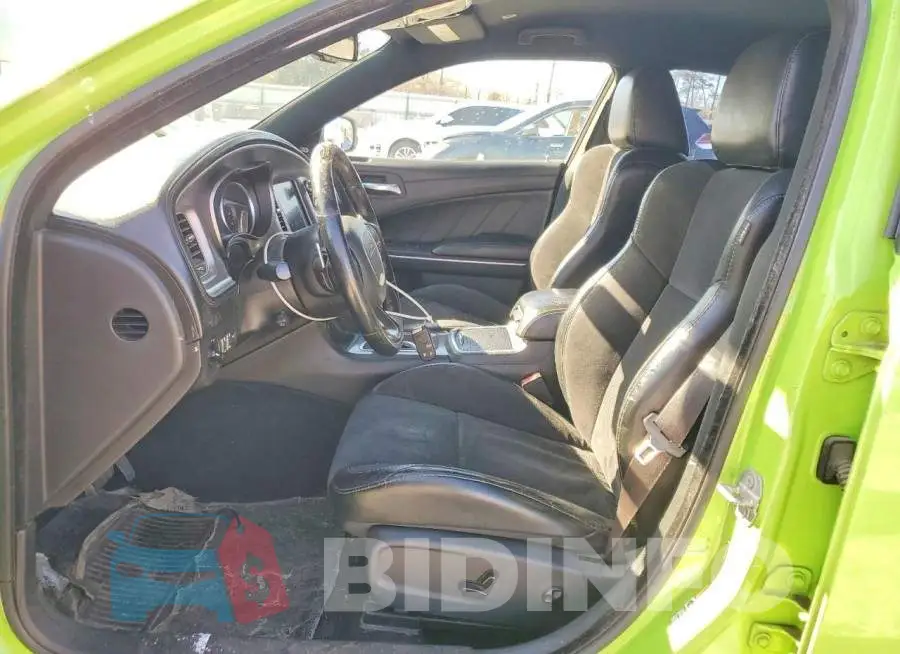 2C3CDXHG7KH672751 Photo# 7