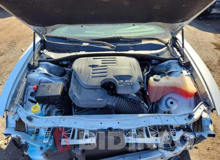 2C3CDXJG2KH760746 Photo# 11