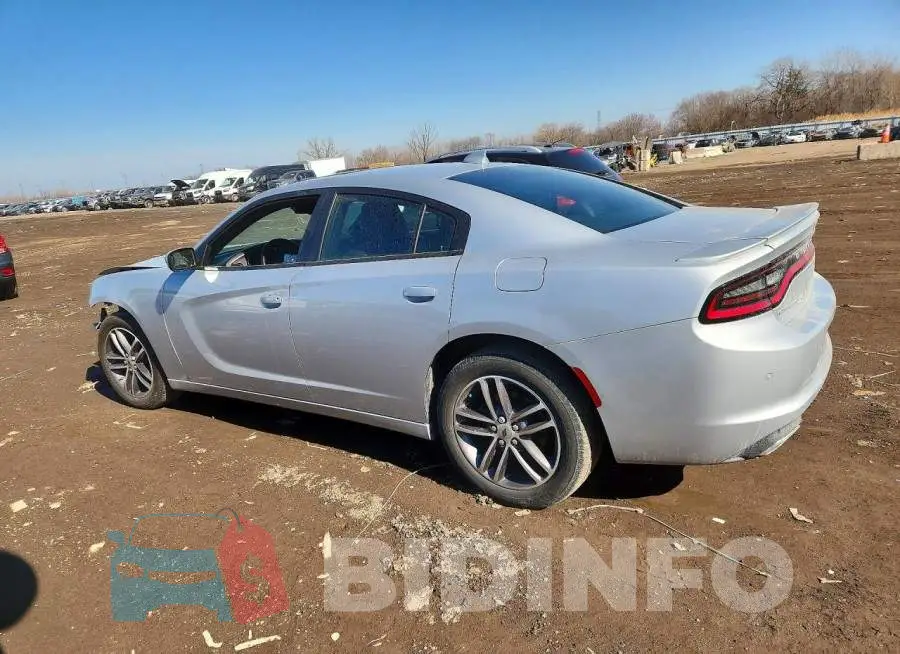 2C3CDXJG2KH760746 Photo# 2