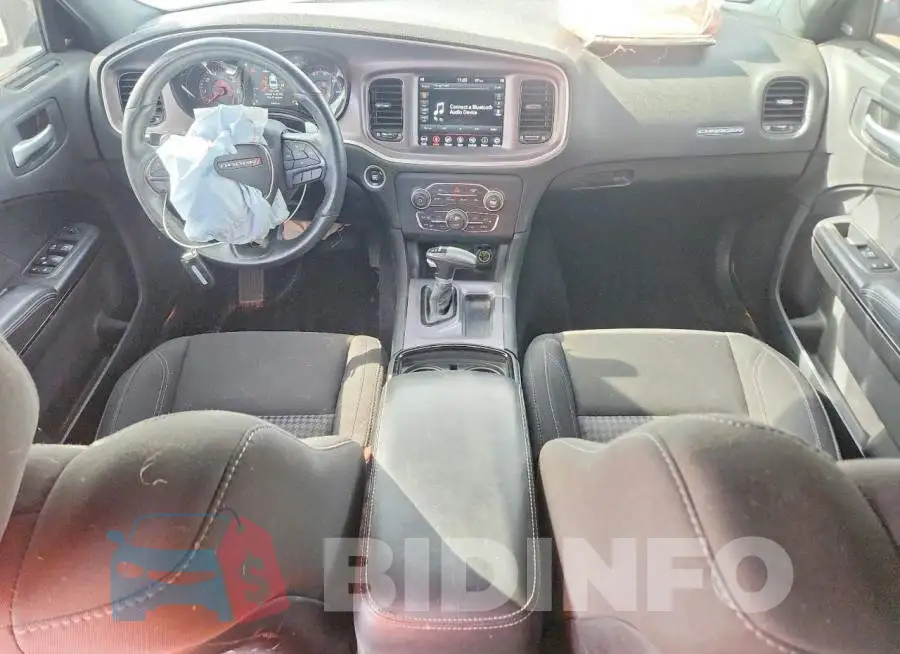 2C3CDXJG5KH542364 Photo# 8