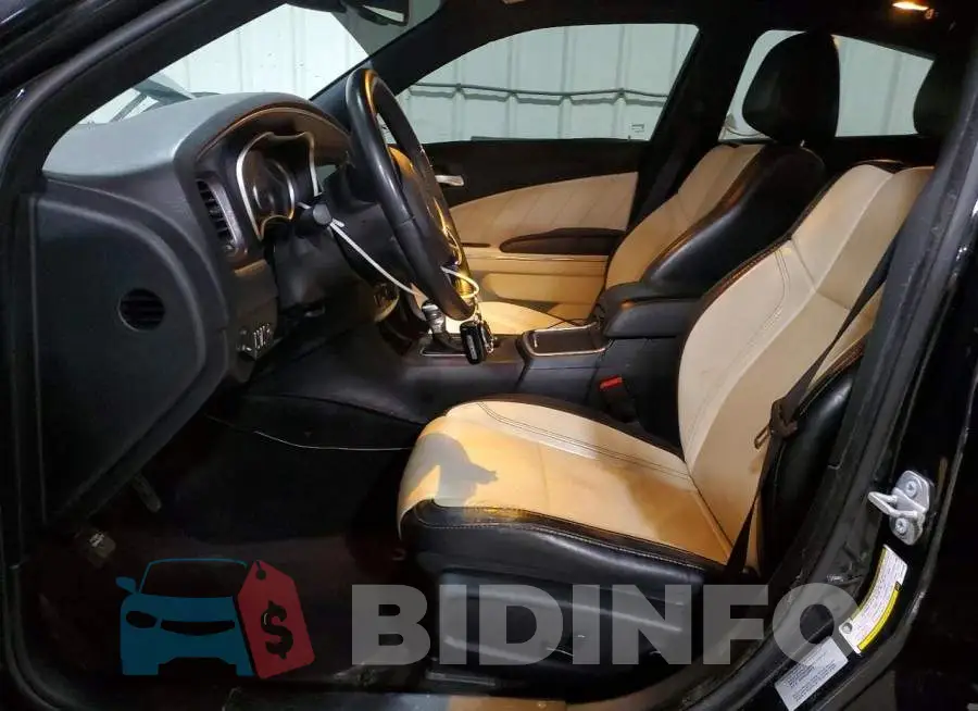 2C3CDXJG6HH612480 Photo# 7