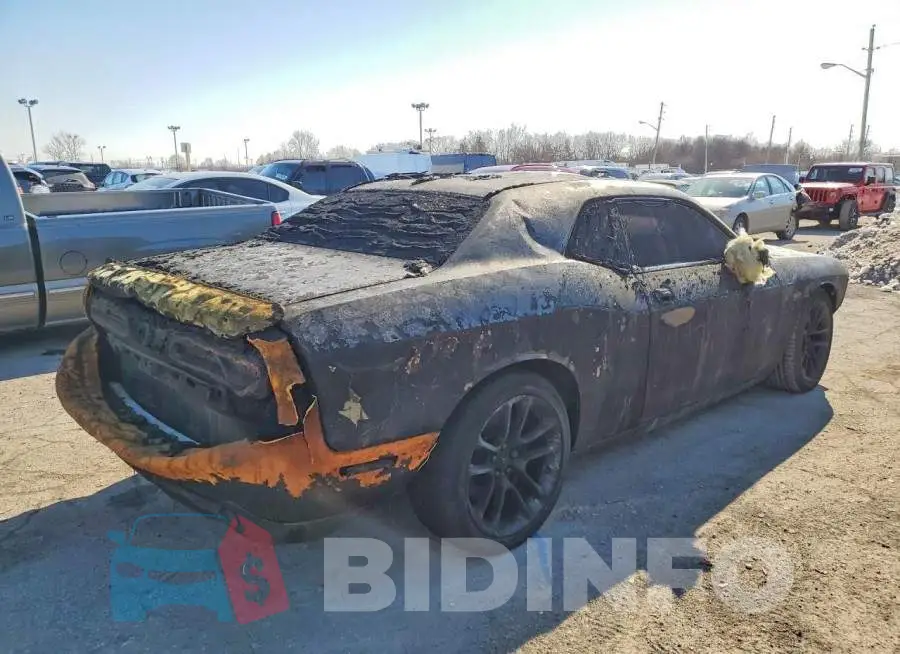 2C3CDZBT6PH562248 Photo# 3