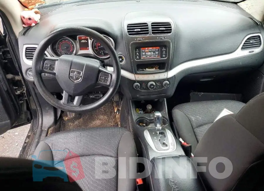 3C4PDCAB2HT707846 Photo# 8