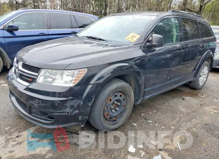 3C4PDCAB2HT707846 Photo# 1
