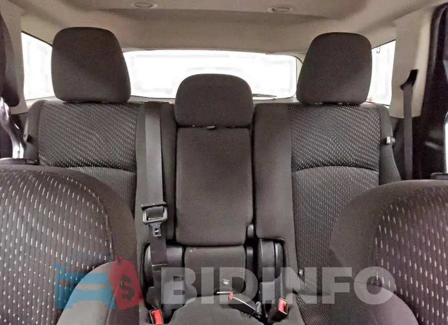 3C4PDCAB5HT683803 Photo# 10
